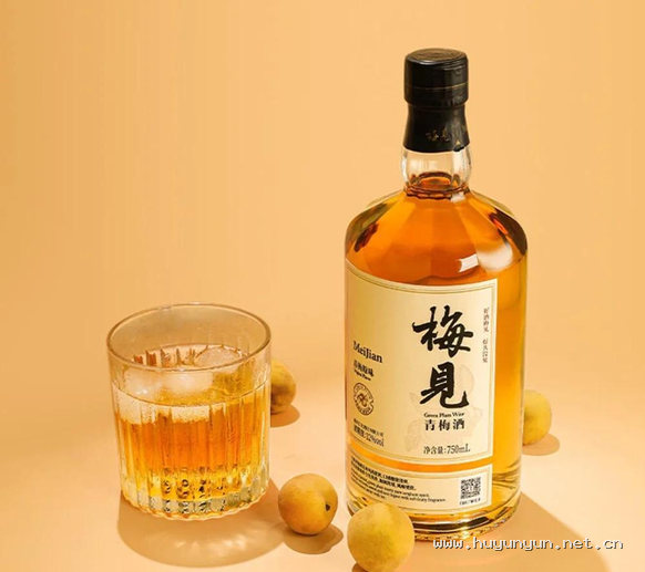 种草图片 1