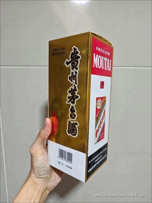 种草图片