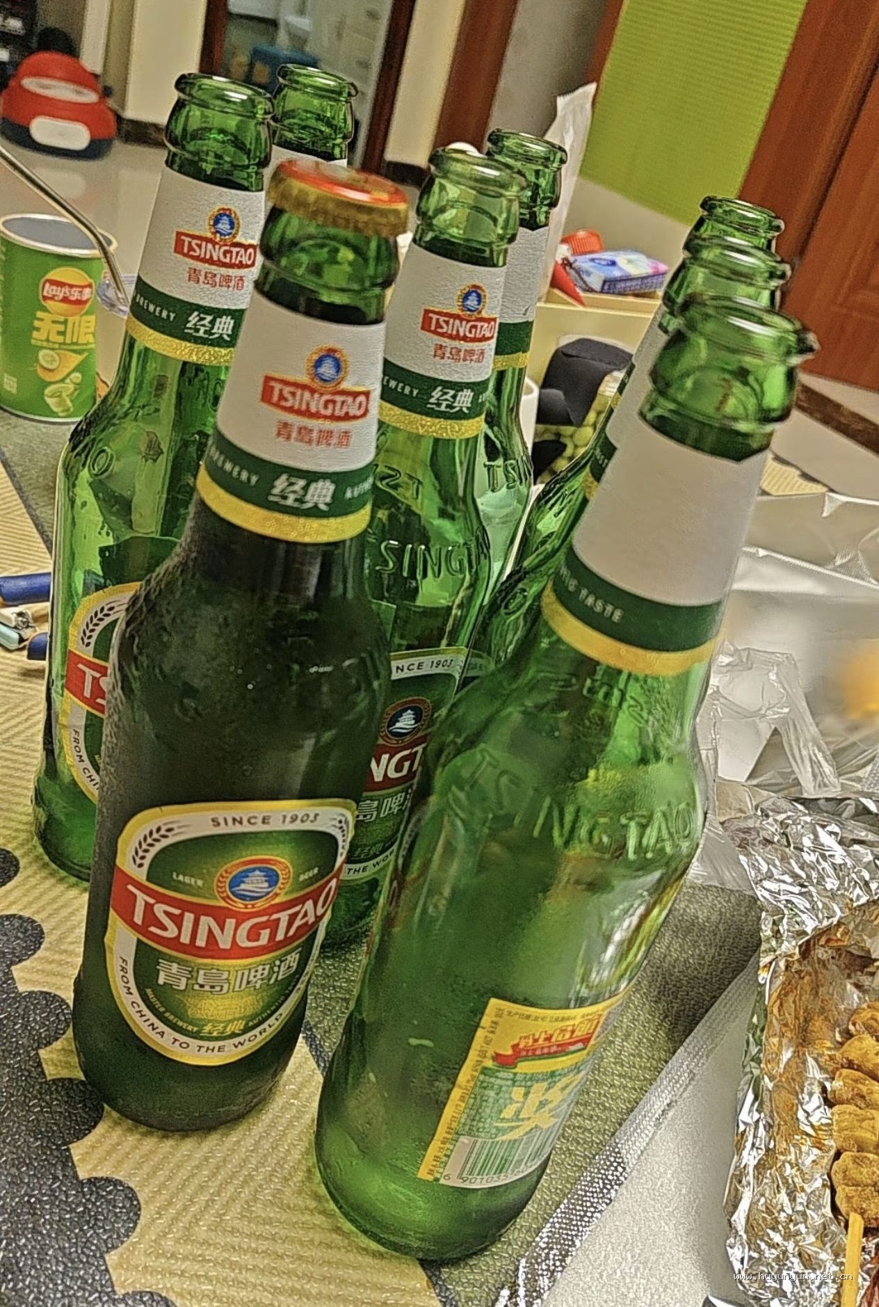 种草图片