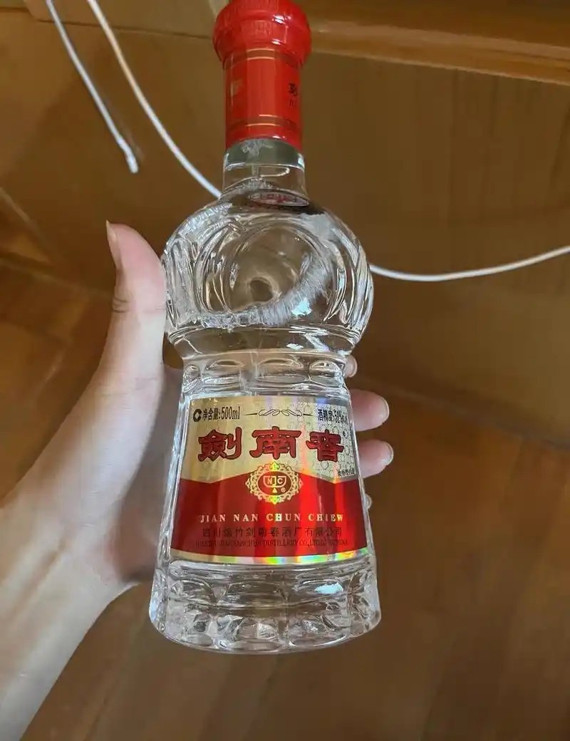 氛围光影